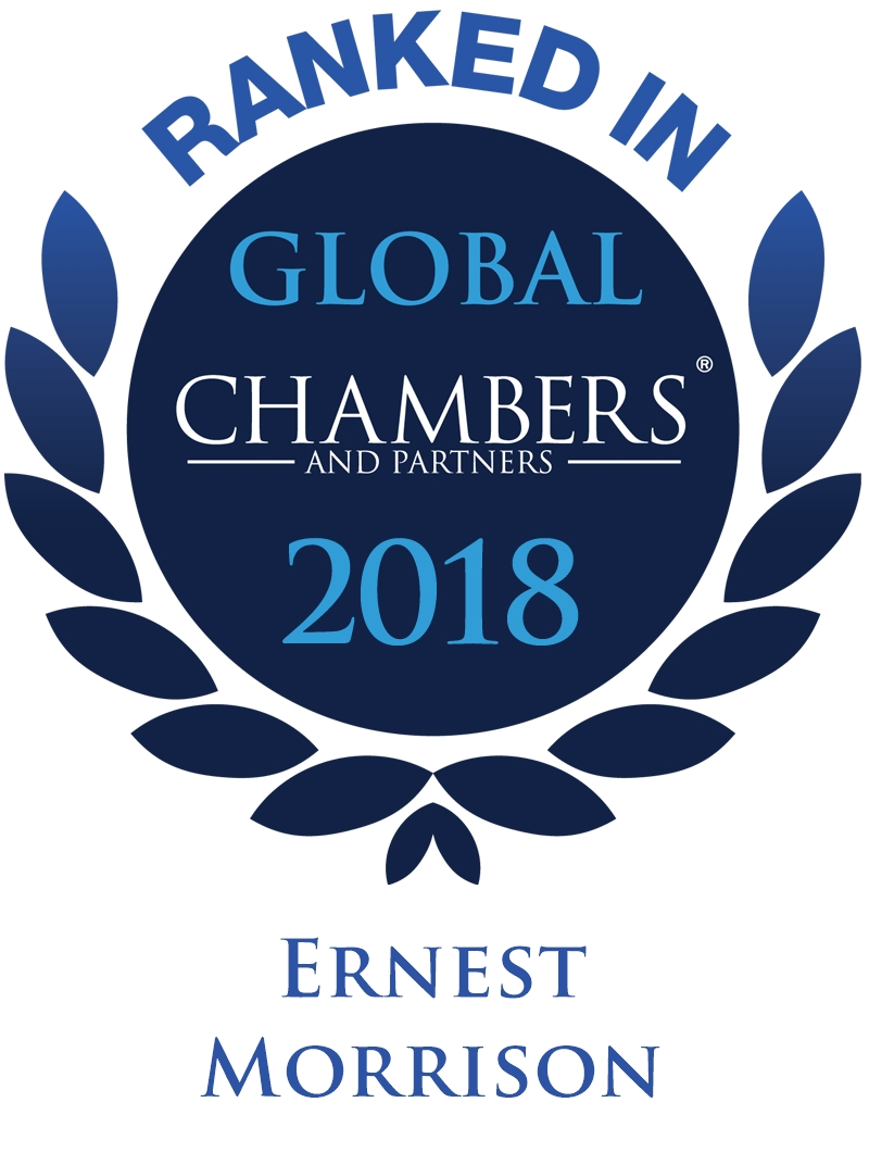 Chamber Partners EAM large