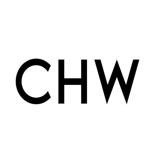 Cox Hallett Wilkinson Limited