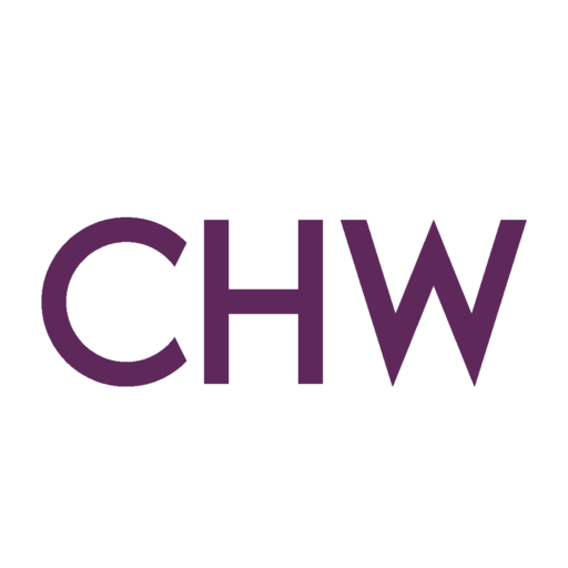logo light